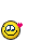 fun :86